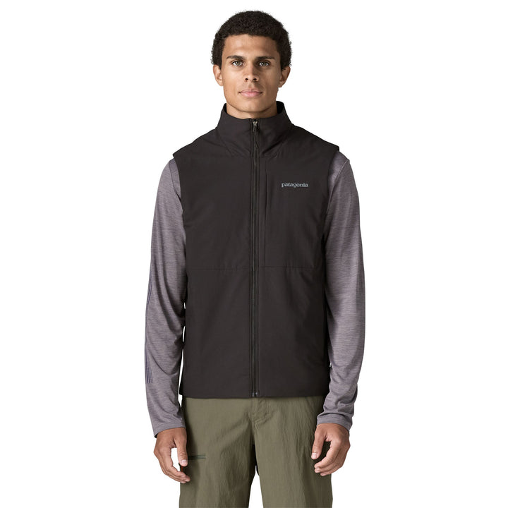 Patagonia Men's Nano-Air Light Vest - Quest Outdoors