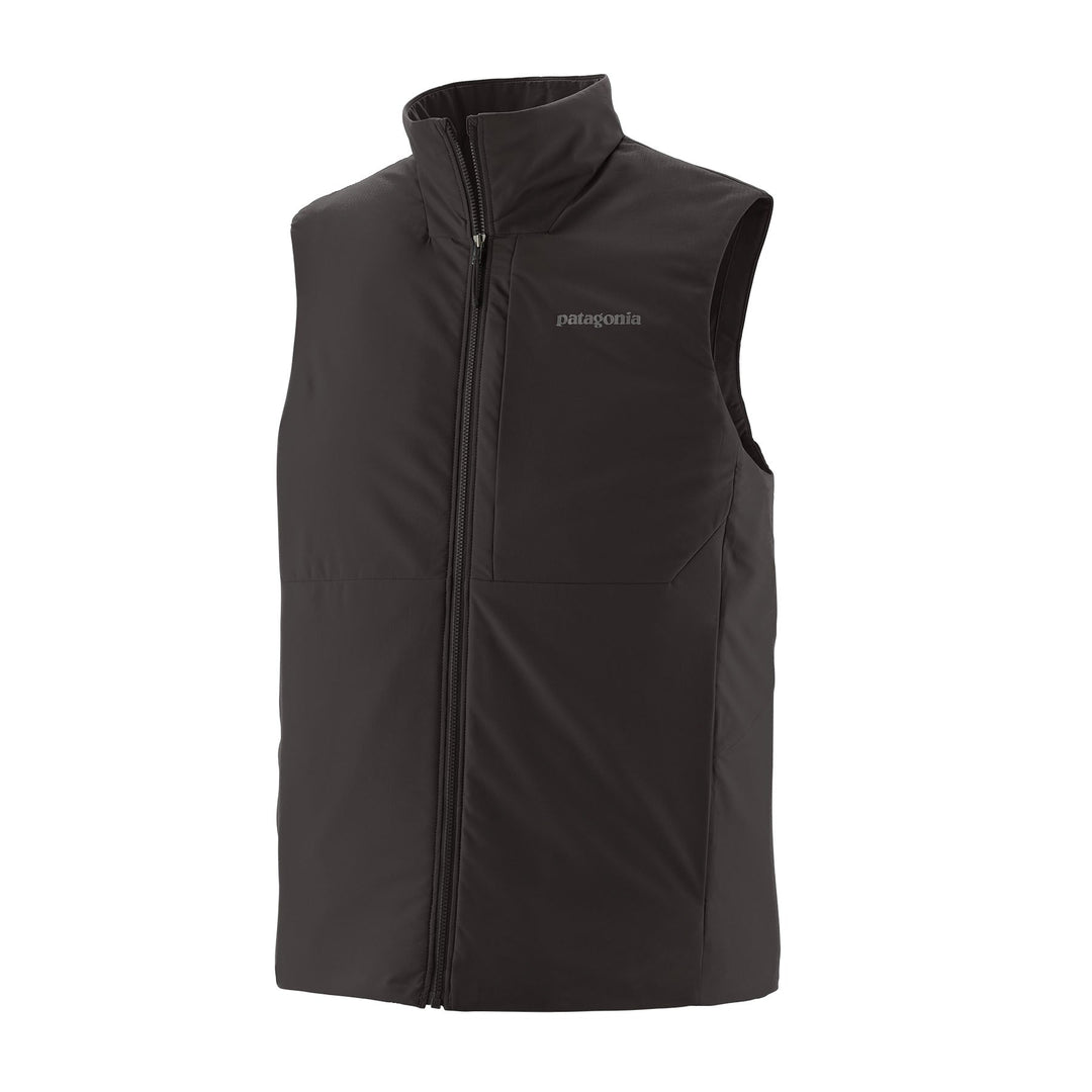 Patagonia Men's Nano-Air Light Vest - Quest Outdoors