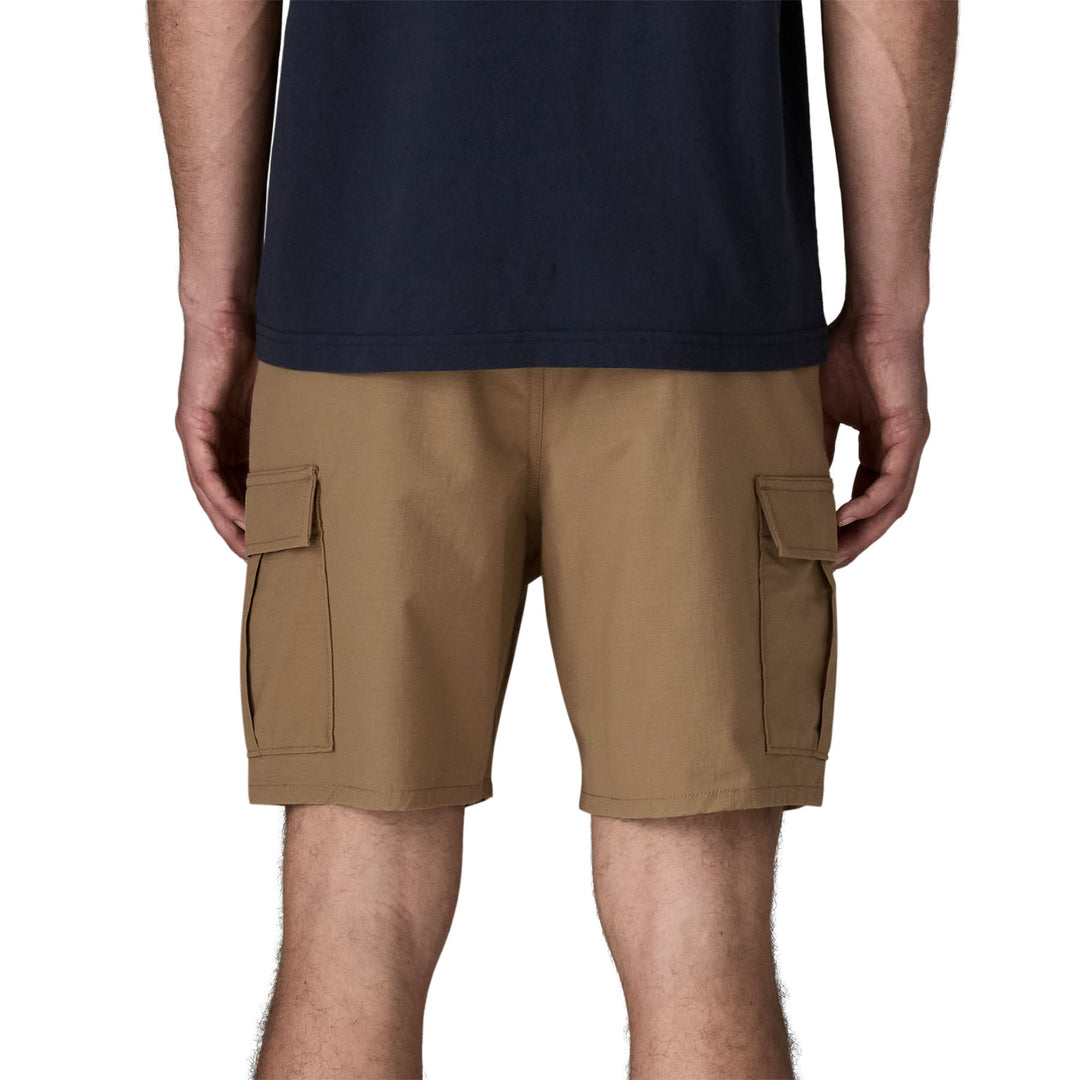 Patagonia Men's Nomader Shorts - Quest Outdoors