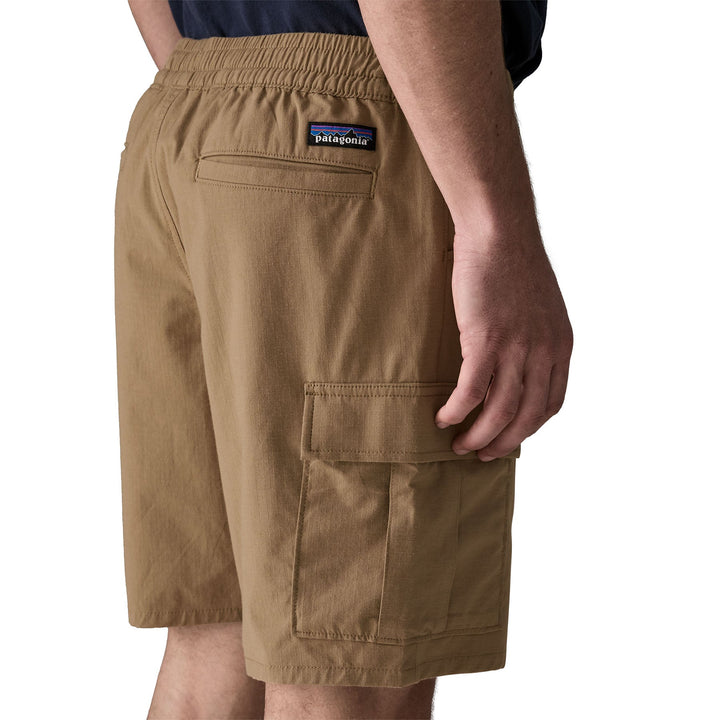 Patagonia Men's Nomader Shorts - Quest Outdoors