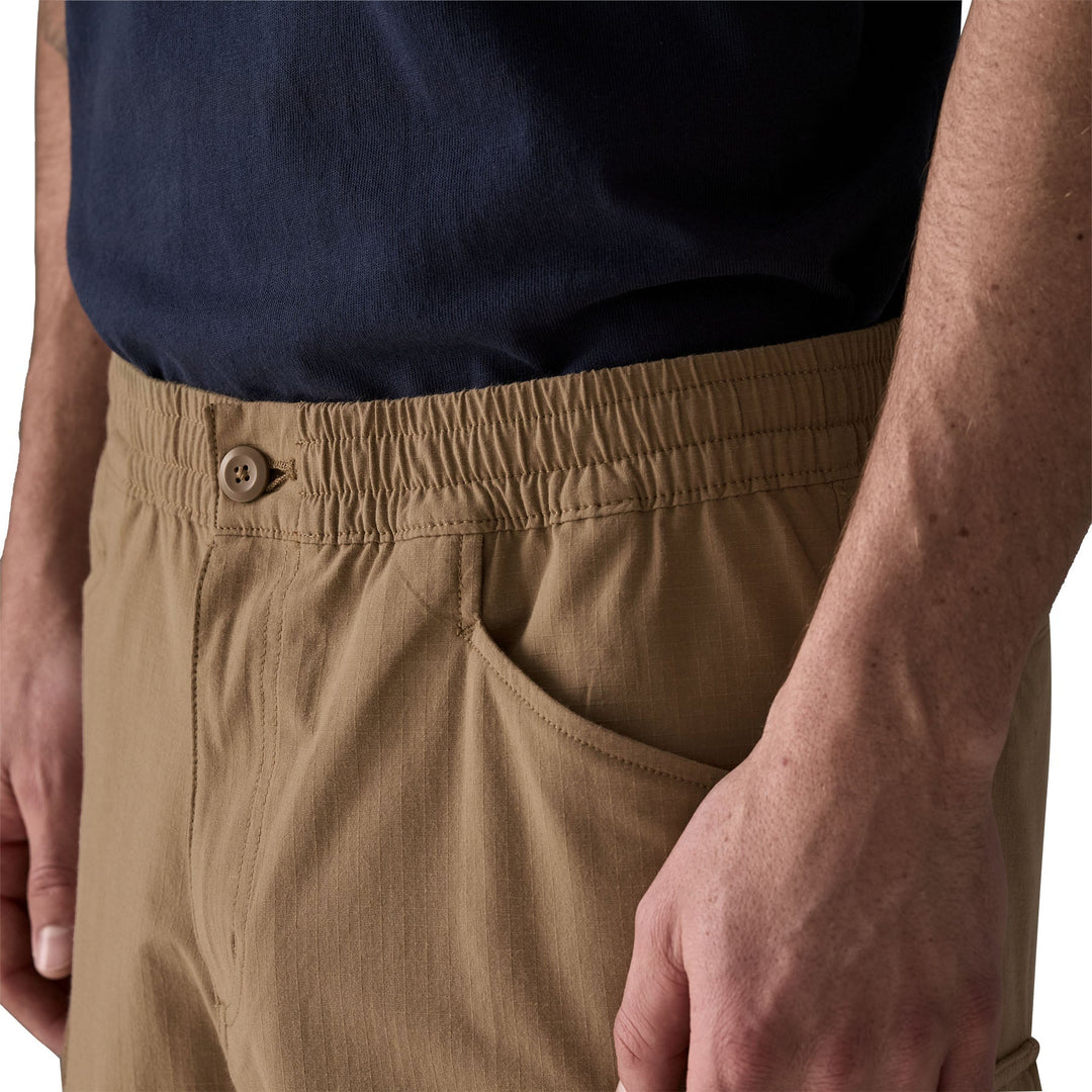 Patagonia Men's Nomader Shorts - Quest Outdoors