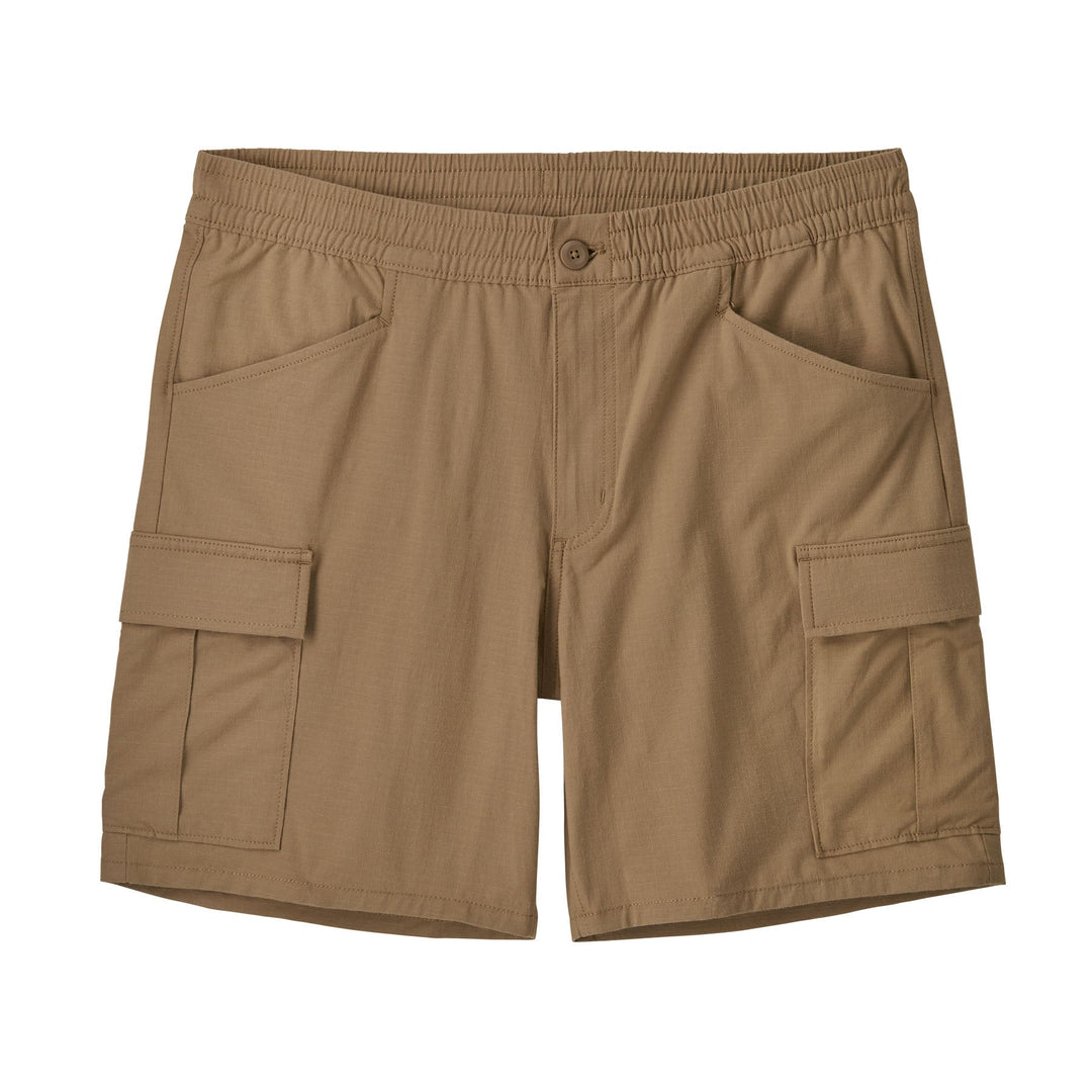 Patagonia Men's Nomader Shorts - Quest Outdoors