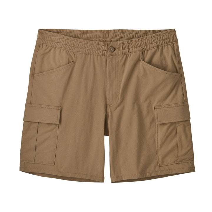 Patagonia Men's Nomader Shorts - Quest Outdoors