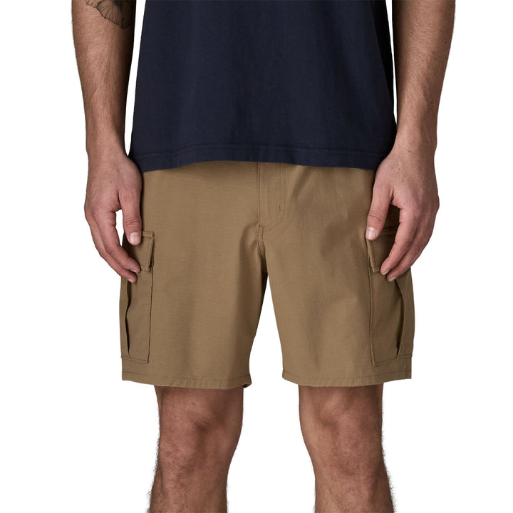 Patagonia Men's Nomader Shorts - Quest Outdoors