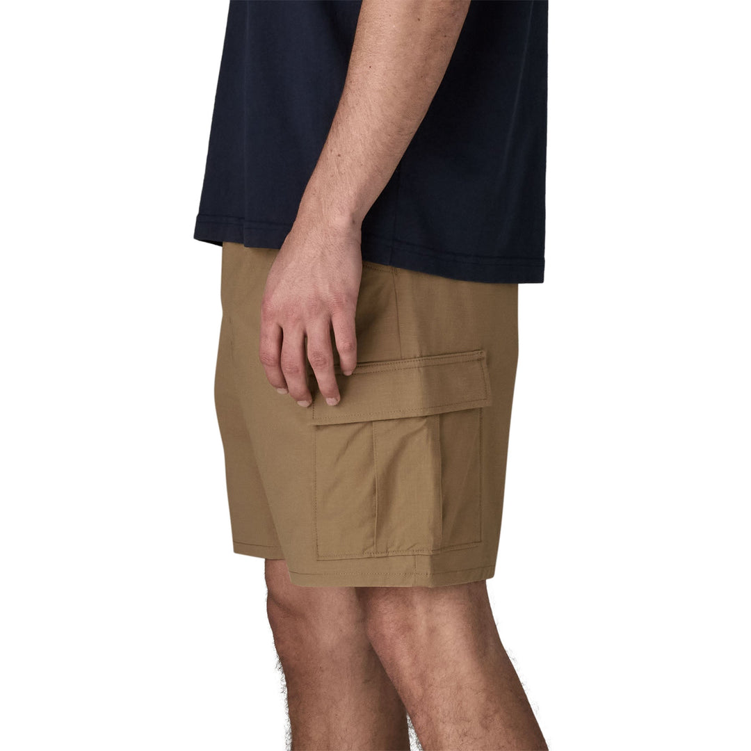 Patagonia Men's Nomader Shorts - Quest Outdoors