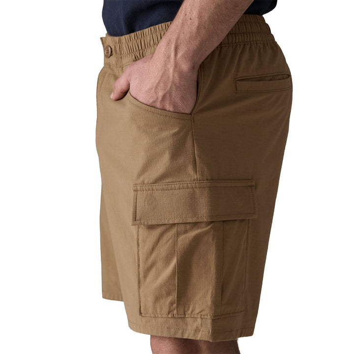 Patagonia Men's Nomader Shorts - Quest Outdoors