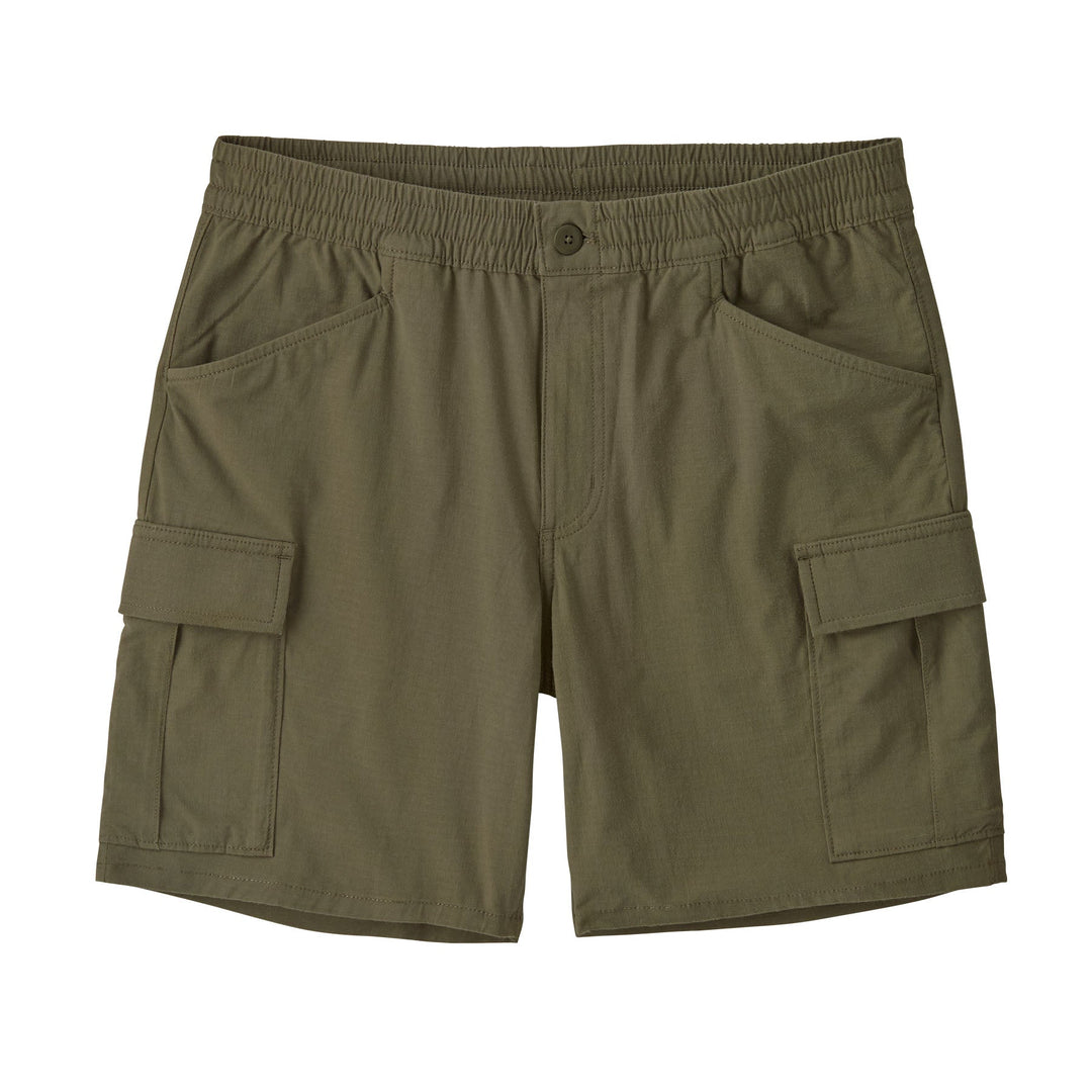 Patagonia Men's Nomader Shorts - Quest Outdoors
