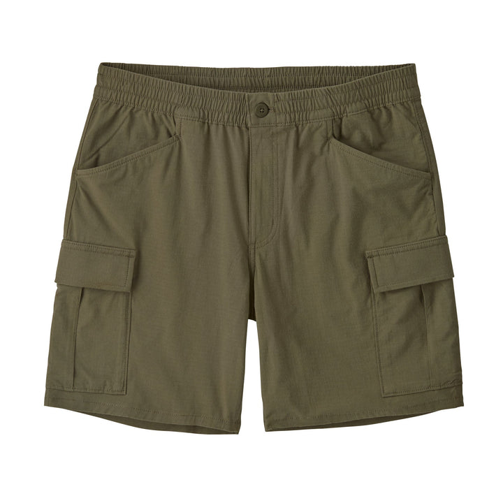 Patagonia Men's Nomader Shorts - Quest Outdoors
