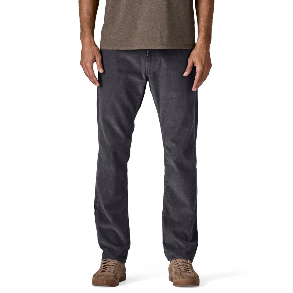 Patagonia Men's Organic Cotton Corduroy Jeans - Quest Outdoors
