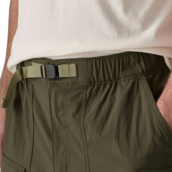 Patagonia Men's Outdoor Everyday Shorts - Quest Outdoors