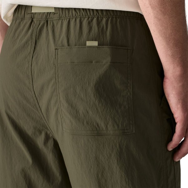 Patagonia Men's Outdoor Everyday Shorts - Quest Outdoors