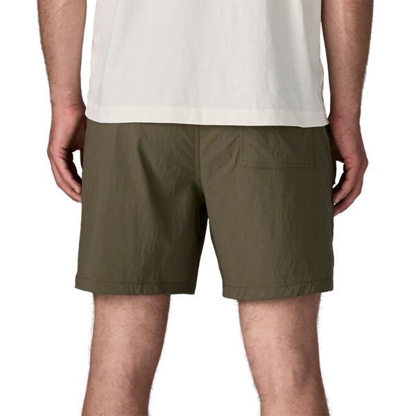 Patagonia Men's Outdoor Everyday Shorts - Quest Outdoors