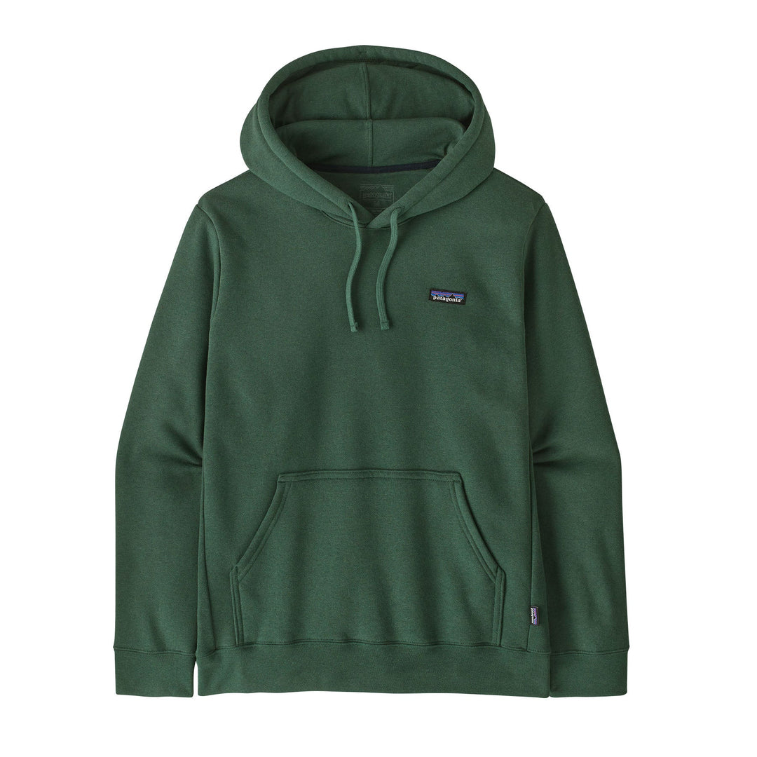 Patagonia Men's P-6 Label Uprisal Hoody - Quest Outdoors