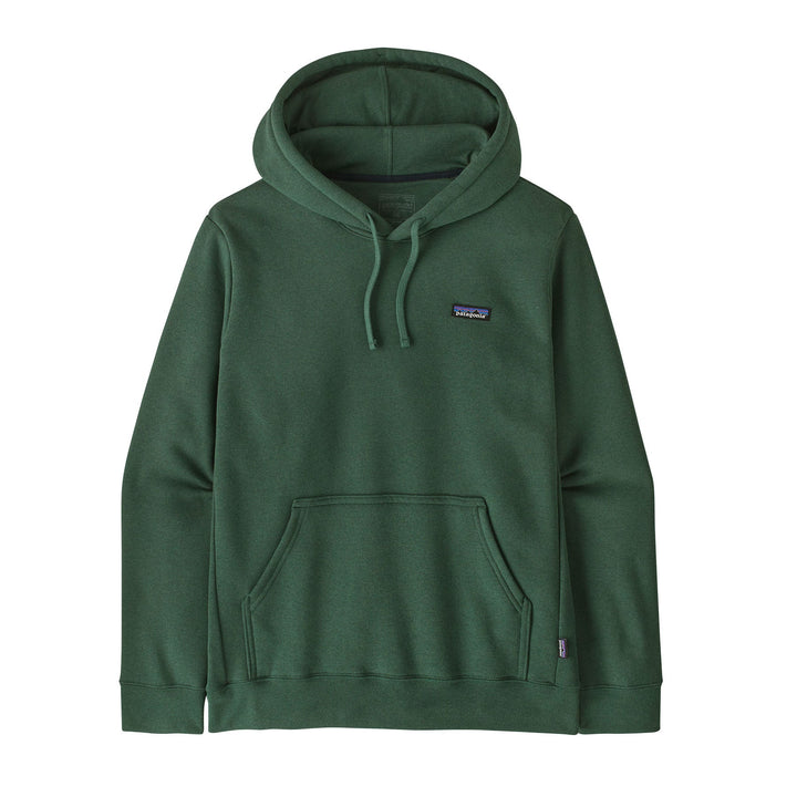 Patagonia Men's P-6 Label Uprisal Hoody - Quest Outdoors