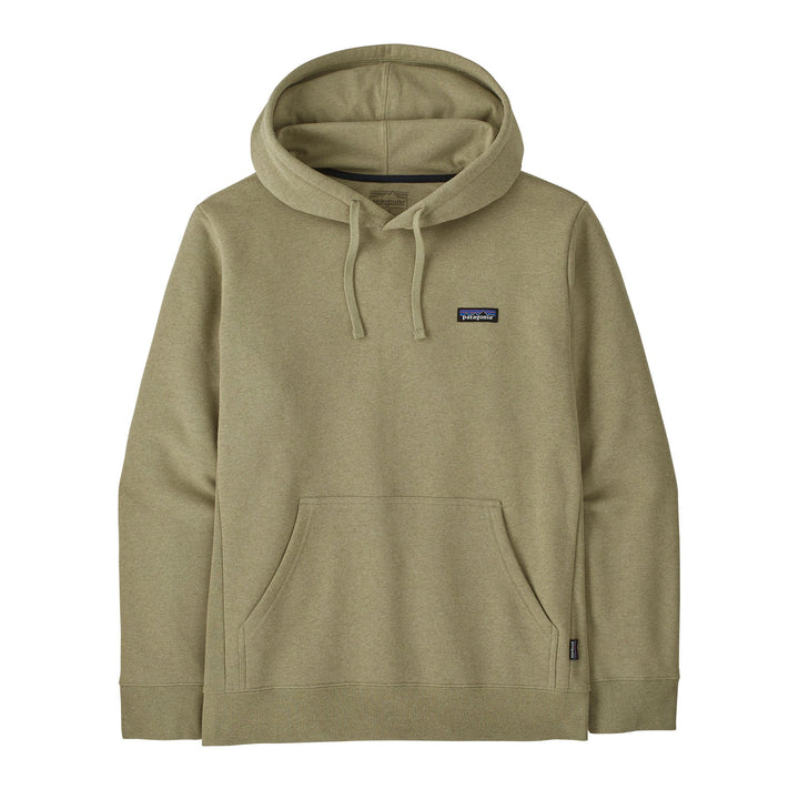 Patagonia Men's P - 6 Label Uprisal Hoody - Quest Outdoors