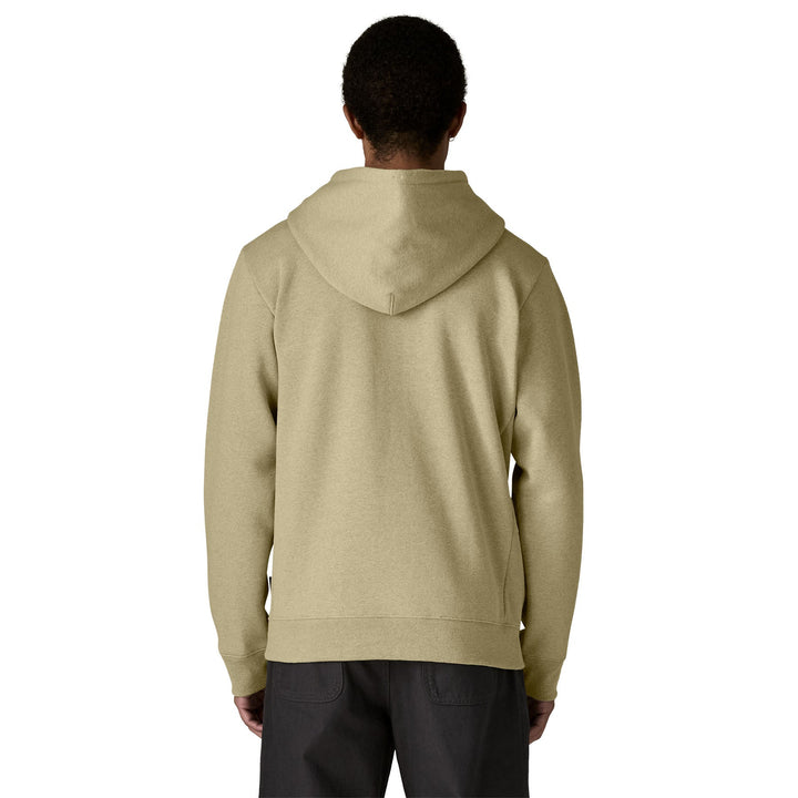 Patagonia Men's P - 6 Label Uprisal Hoody - Quest Outdoors
