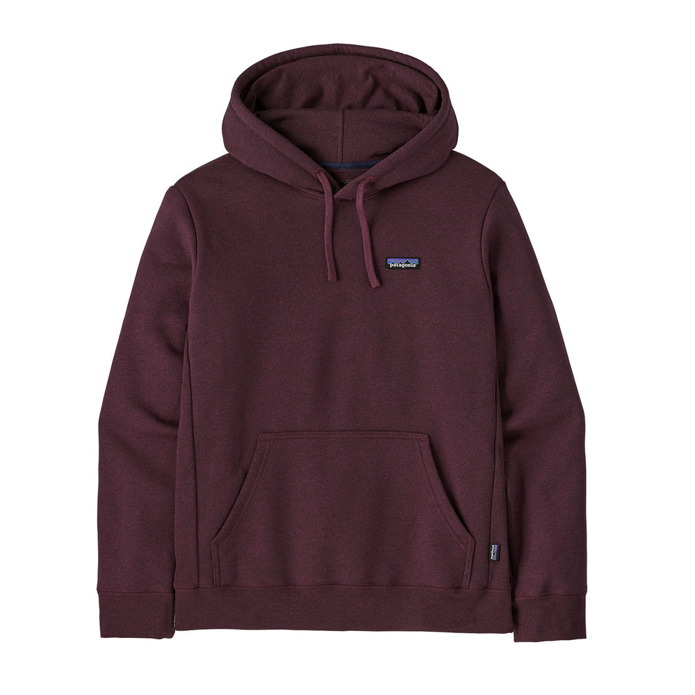 Patagonia Men's P-6 Label Uprisal Hoody - Quest Outdoors