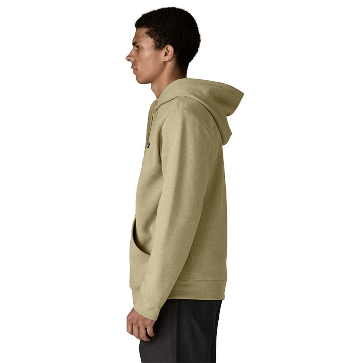 Patagonia Men's P - 6 Label Uprisal Hoody - Quest Outdoors