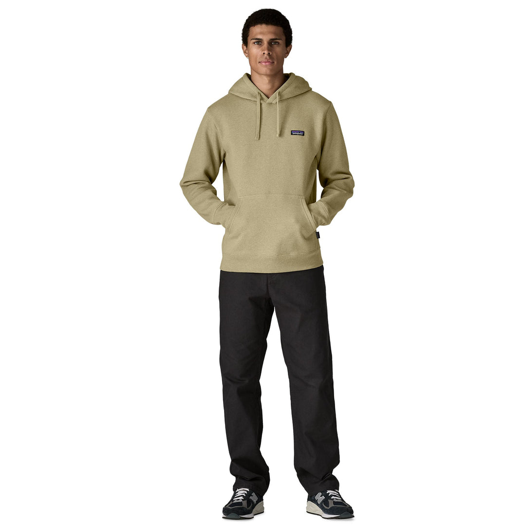 Patagonia Men's P - 6 Label Uprisal Hoody - Quest Outdoors