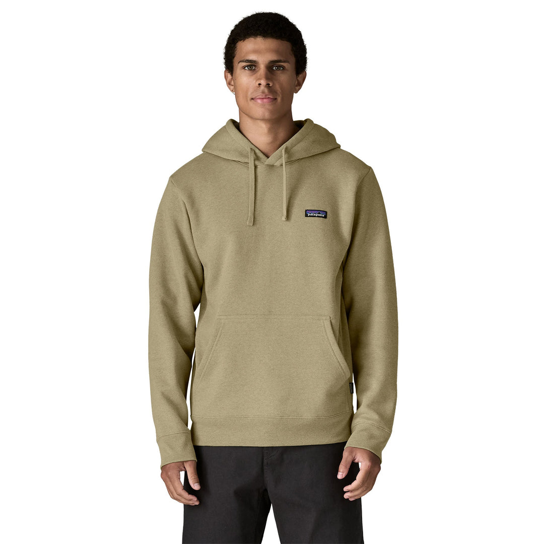 Patagonia Men's P - 6 Label Uprisal Hoody - Quest Outdoors