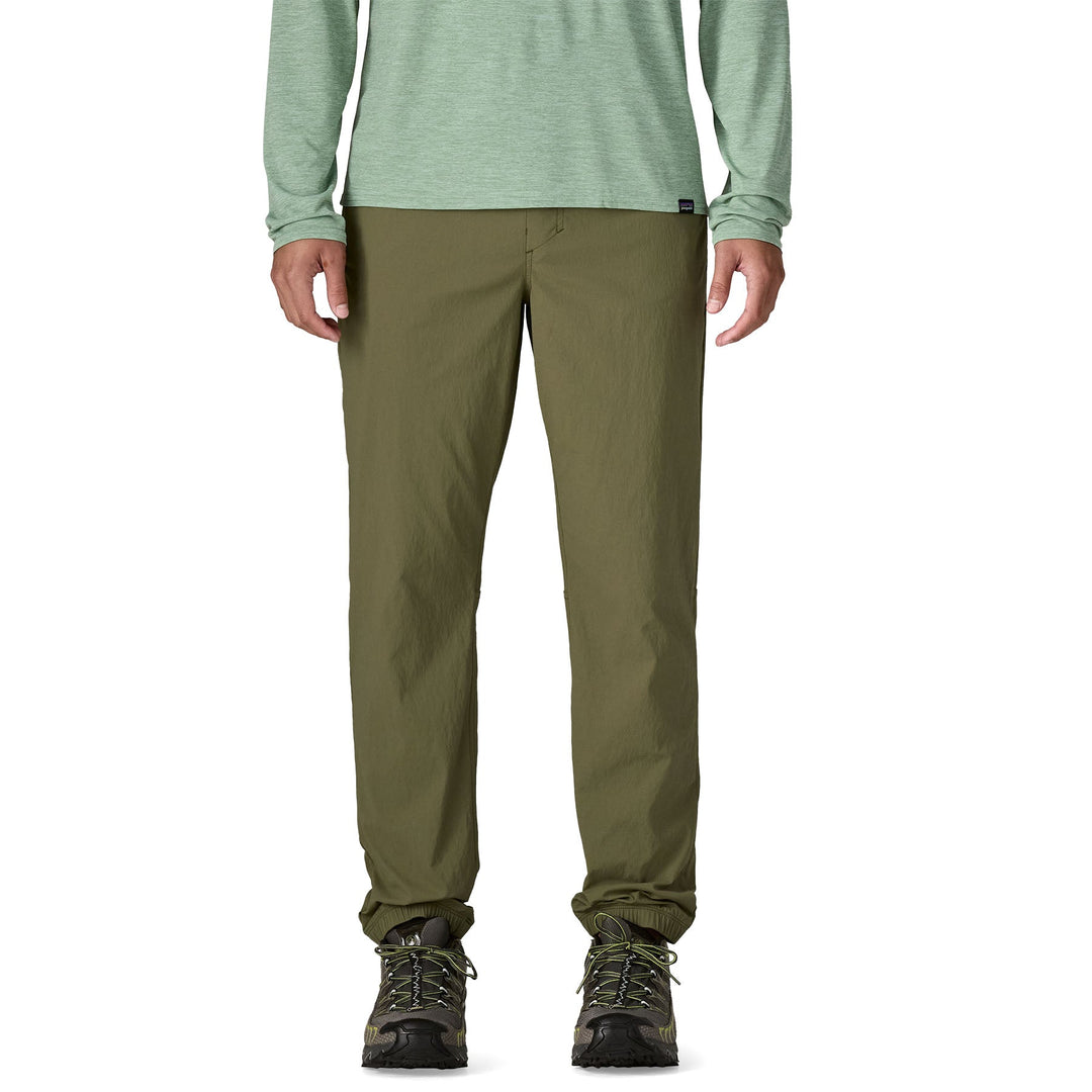 Patagonia Men's Quandary Joggers - Quest Outdoors