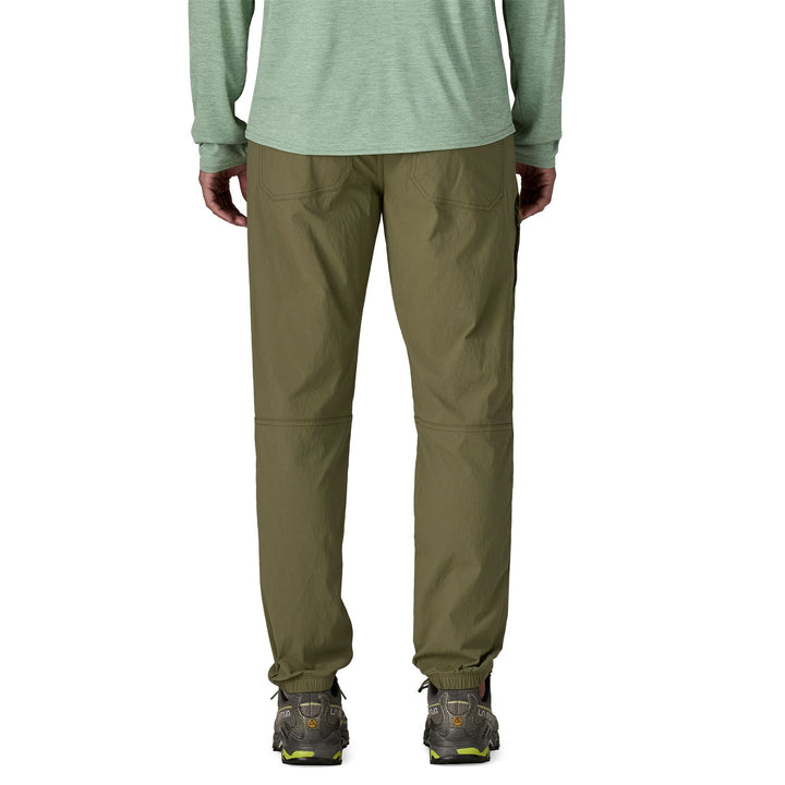 Patagonia Men's Quandary Joggers - Quest Outdoors