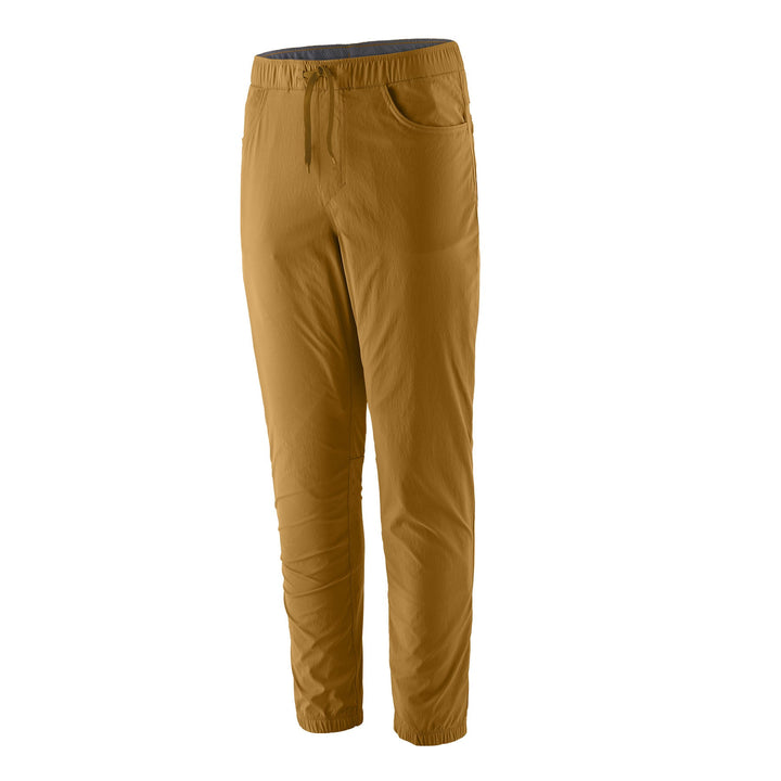 Patagonia Men's Quandary Joggers - Quest Outdoors