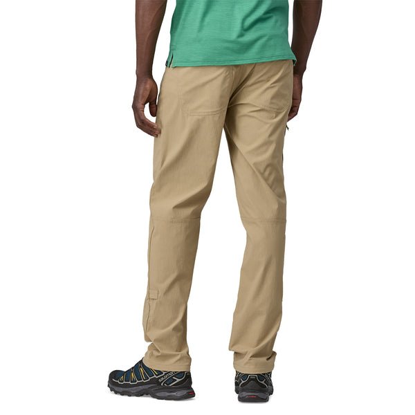 Patagonia Men's Quandary Pants - Quest Outdoors