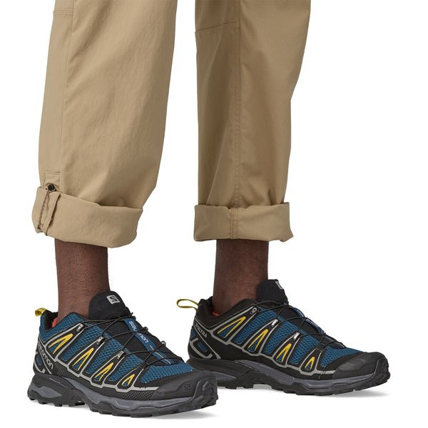 Patagonia Men's Quandary Pants - Quest Outdoors