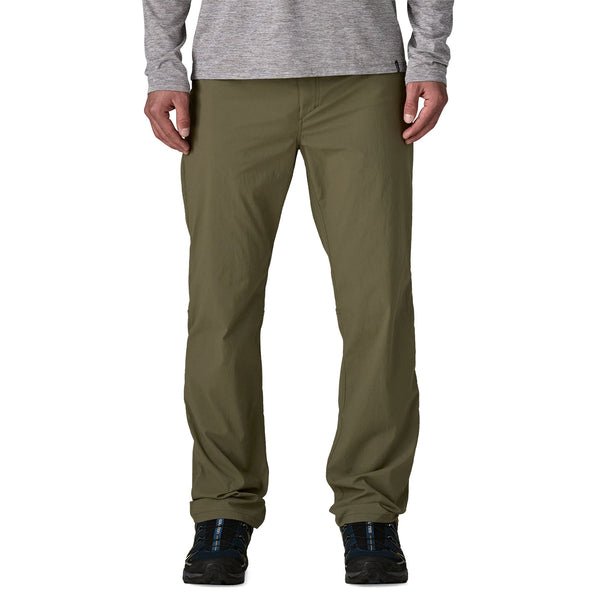 Patagonia Men's Quandary Pants - Quest Outdoors