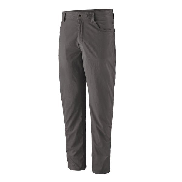 Patagonia Men's Quandary Pants - Quest Outdoors