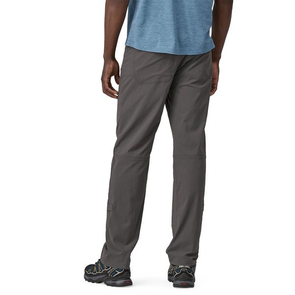 Patagonia Men's Quandary Pants - Quest Outdoors