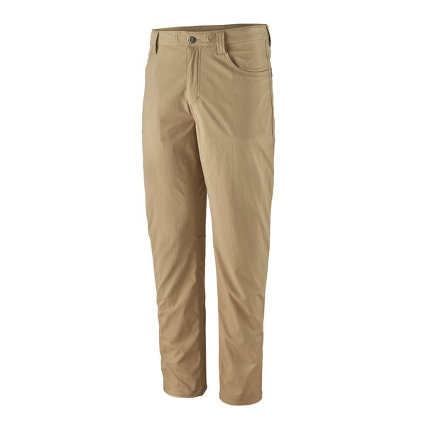 Patagonia Men's Quandary Pants - Quest Outdoors