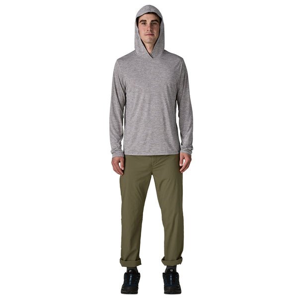 Patagonia Men's Quandary Pants - Quest Outdoors