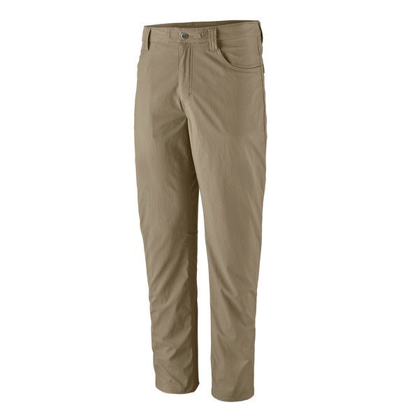 Patagonia Men's Quandary Pants - Quest Outdoors