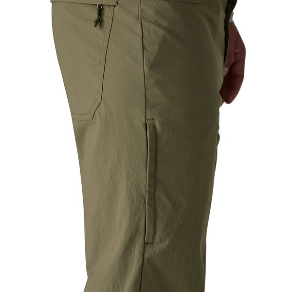 Patagonia Men's Quandary Pants - Quest Outdoors