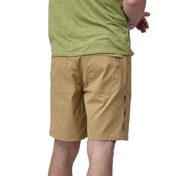 Patagonia Men's Quandary Shorts - Quest Outdoors