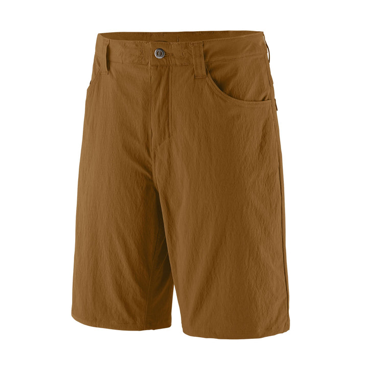 Patagonia Men's Quandary Shorts - Quest Outdoors