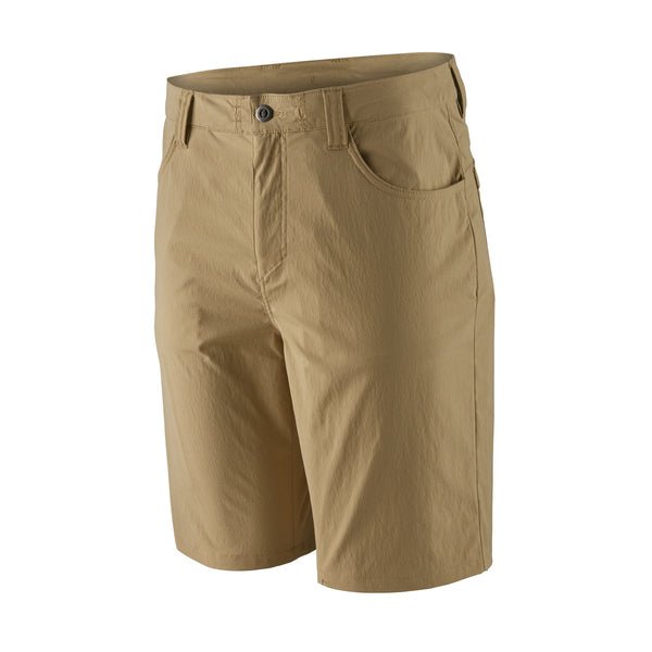 Patagonia Men's Quandary Shorts - Quest Outdoors