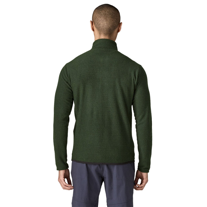 Patagonia Men's R1® Air Jacket - Quest Outdoors
