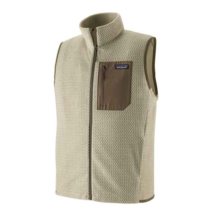 Patagonia Men's R1 Air Vest - Quest Outdoors