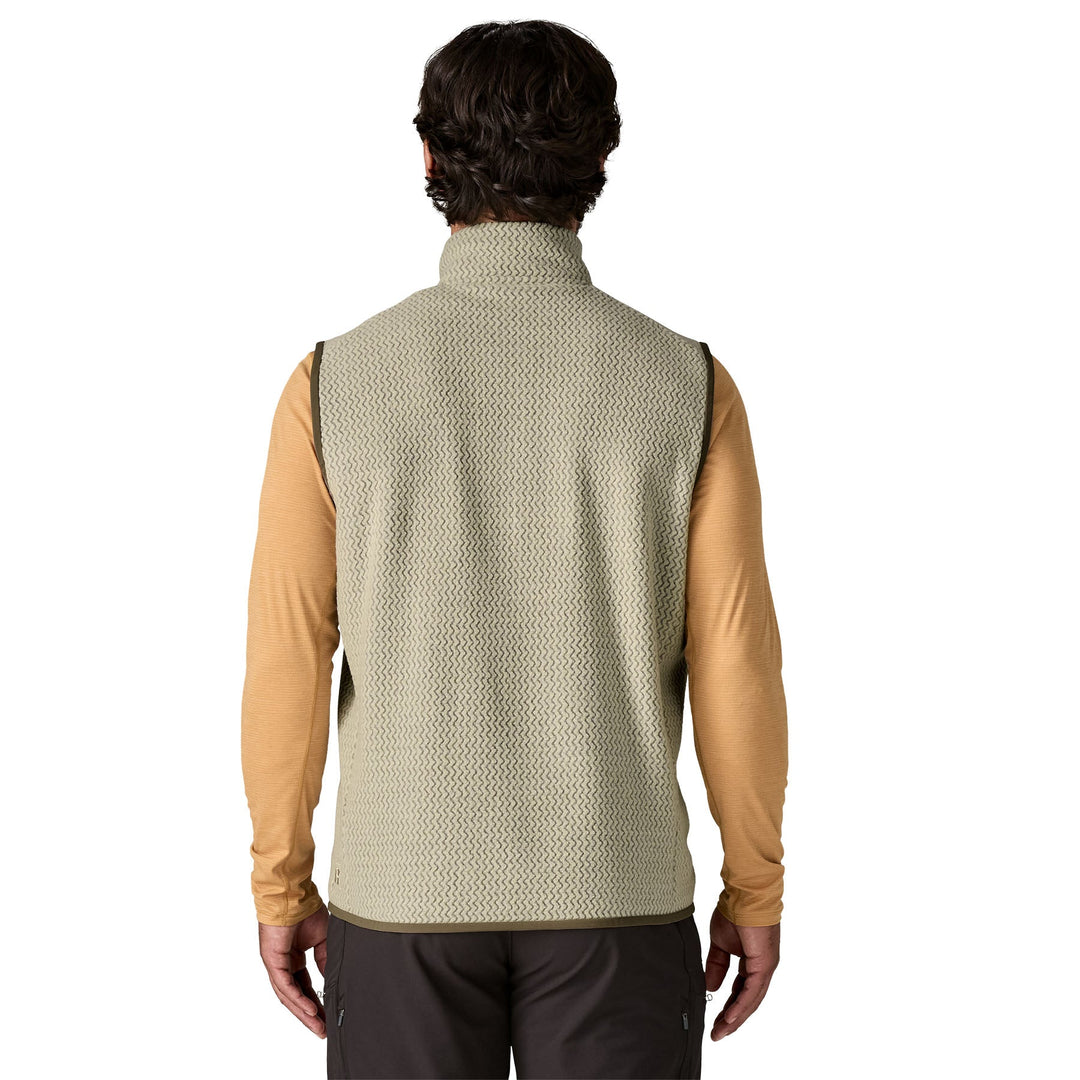Patagonia Men's R1 Air Vest - Quest Outdoors
