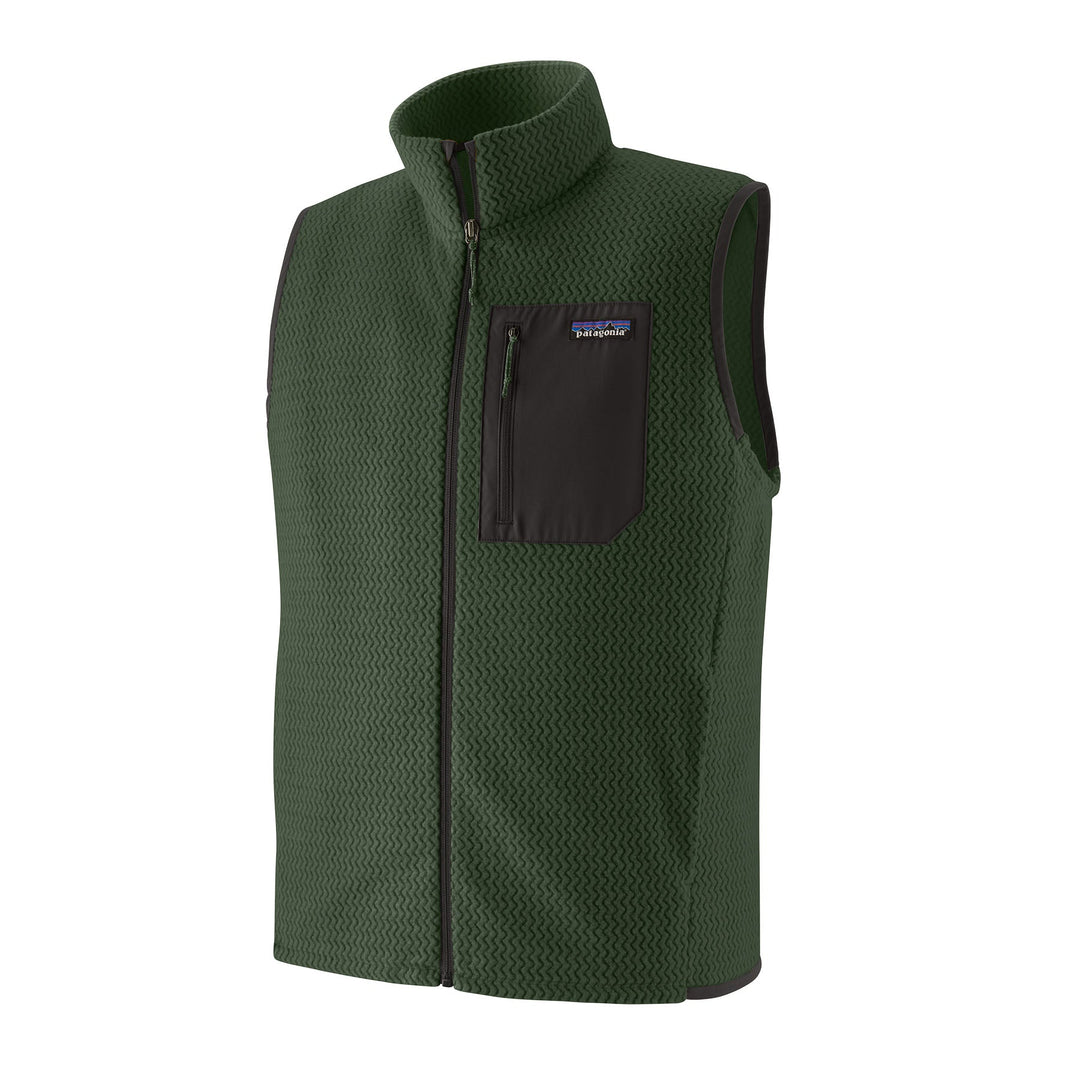Patagonia Men's R1 Air Vest - Quest Outdoors
