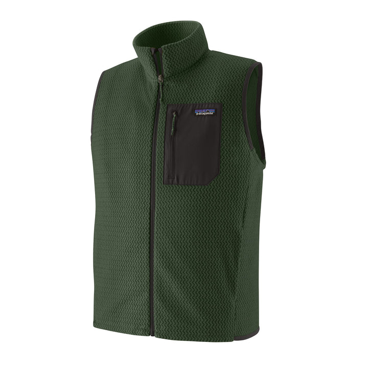Patagonia Men's R1 Air Vest - Quest Outdoors