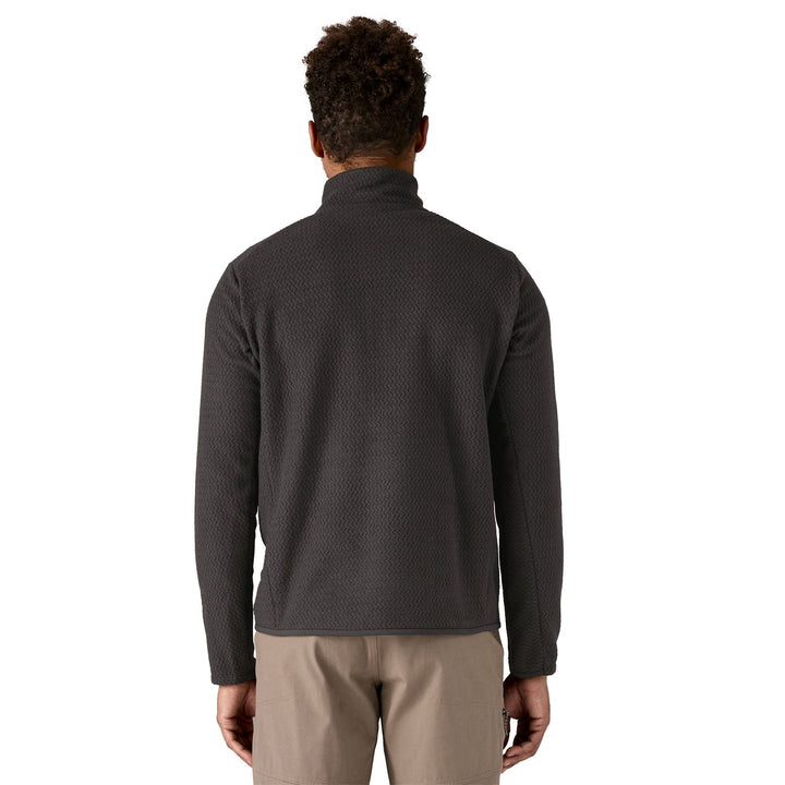 Patagonia Men's R1® Air Zip - Neck - Quest Outdoors