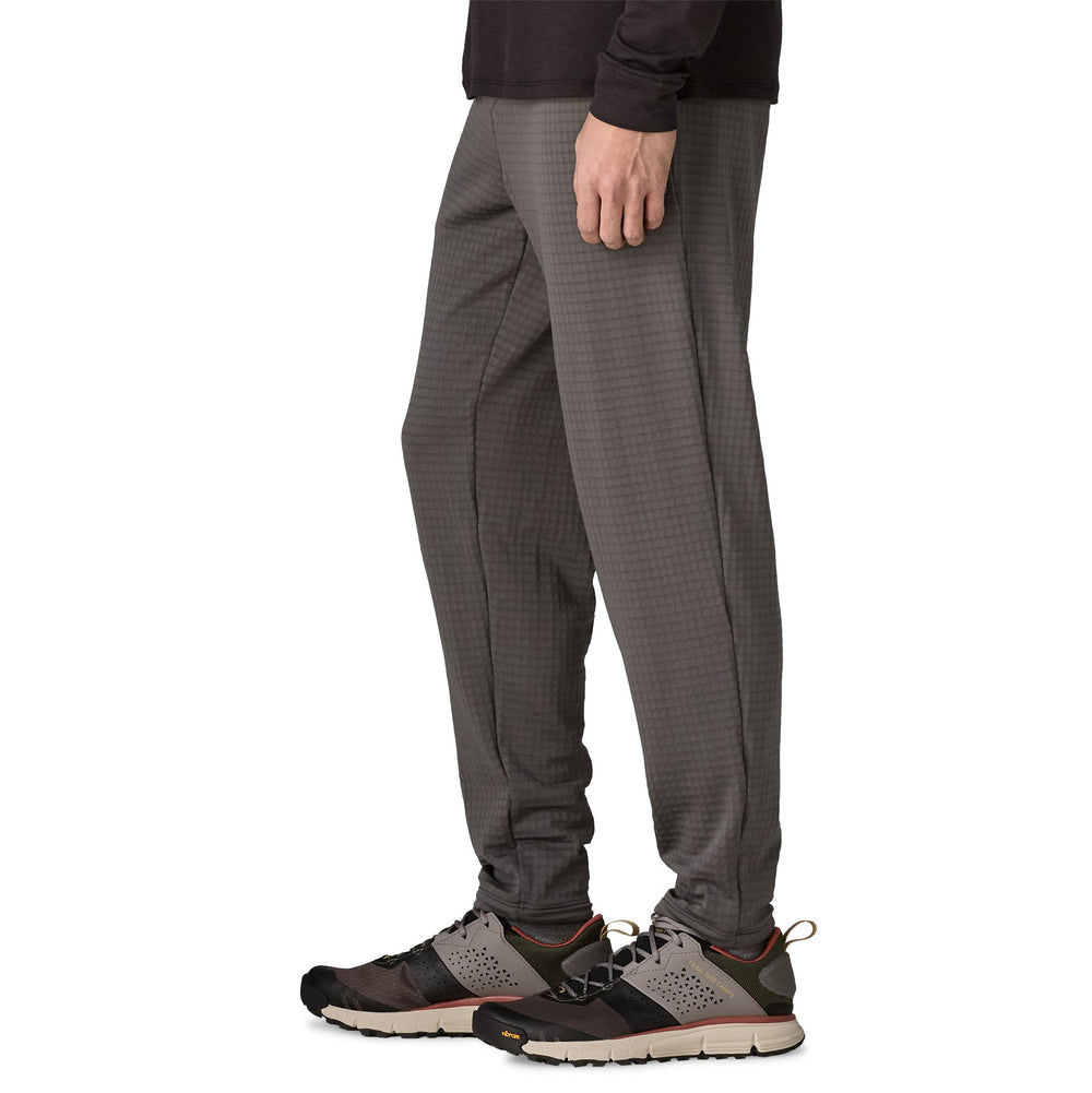 Patagonia Men's R1® Pants - Quest Outdoors