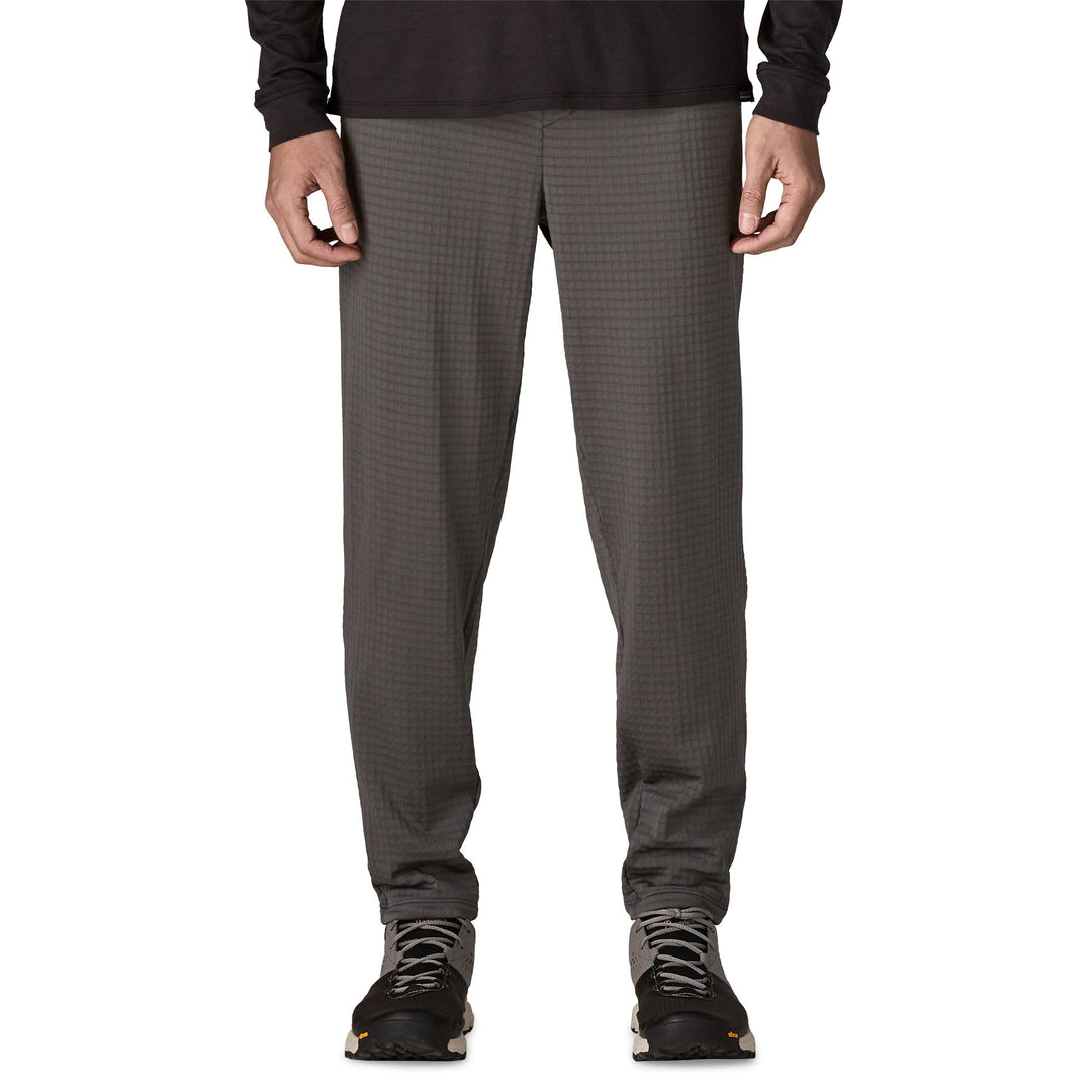 Patagonia Men's R1® Pants - Quest Outdoors