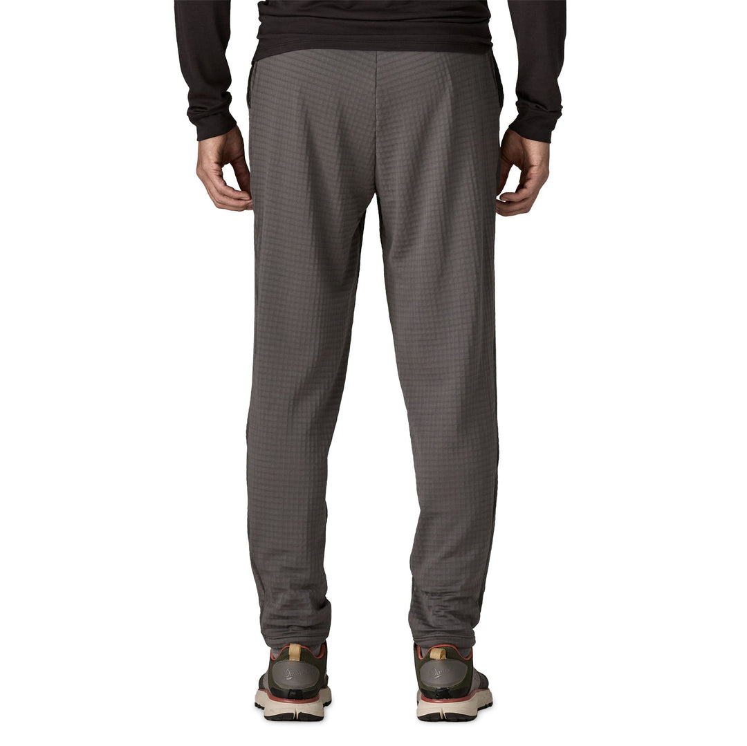 Patagonia Men's R1® Pants - Quest Outdoors