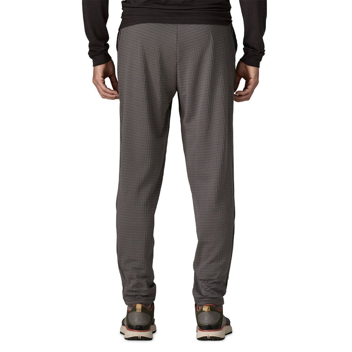Patagonia Men's R1® Pants - Quest Outdoors