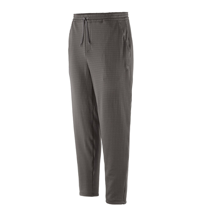 Patagonia Men's R1® Pants - Quest Outdoors